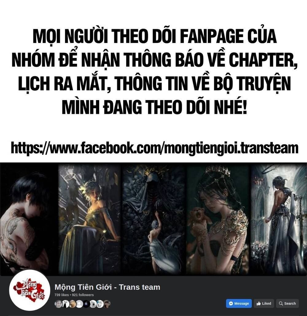đọc truyện Đại Ái Ma Tôn, Nữ Đồ Đệ Đều Muốn Giết Ta Chương 62 ảnh 12 tại Thiên Thai Truyện