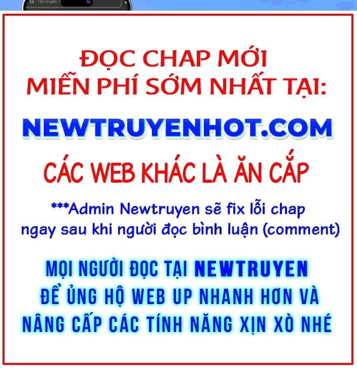 đọc truyện Đại Ái Ma Tôn, Nữ Đồ Đệ Đều Muốn Giết Ta Chương 63 ảnh 16 tại Thiên Thai Truyện