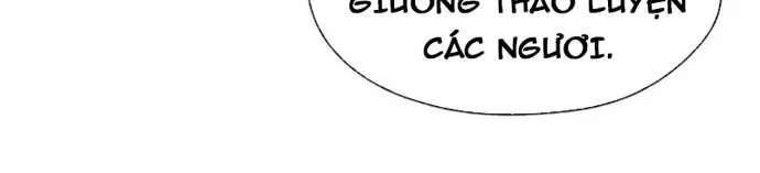 đọc truyện Đại Ái Ma Tôn, Nữ Đồ Đệ Đều Muốn Giết Ta Chương 65 ảnh 25 tại Thiên Thai Truyện