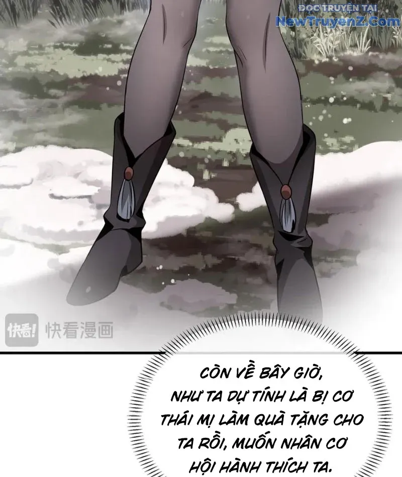 đọc truyện Đại Ái Ma Tôn, Nữ Đồ Đệ Đều Muốn Giết Ta Chương 66 ảnh 12 tại Thiên Thai Truyện