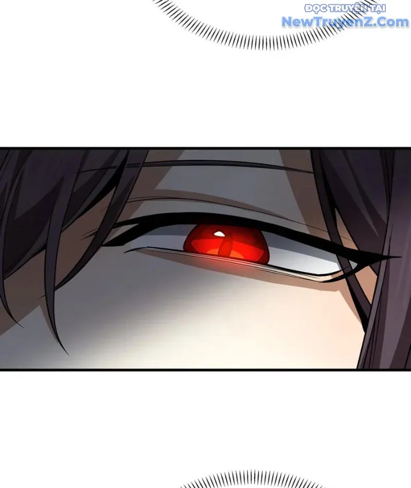 đọc truyện Đại Ái Ma Tôn, Nữ Đồ Đệ Đều Muốn Giết Ta Chương 66 ảnh 13 tại Thiên Thai Truyện