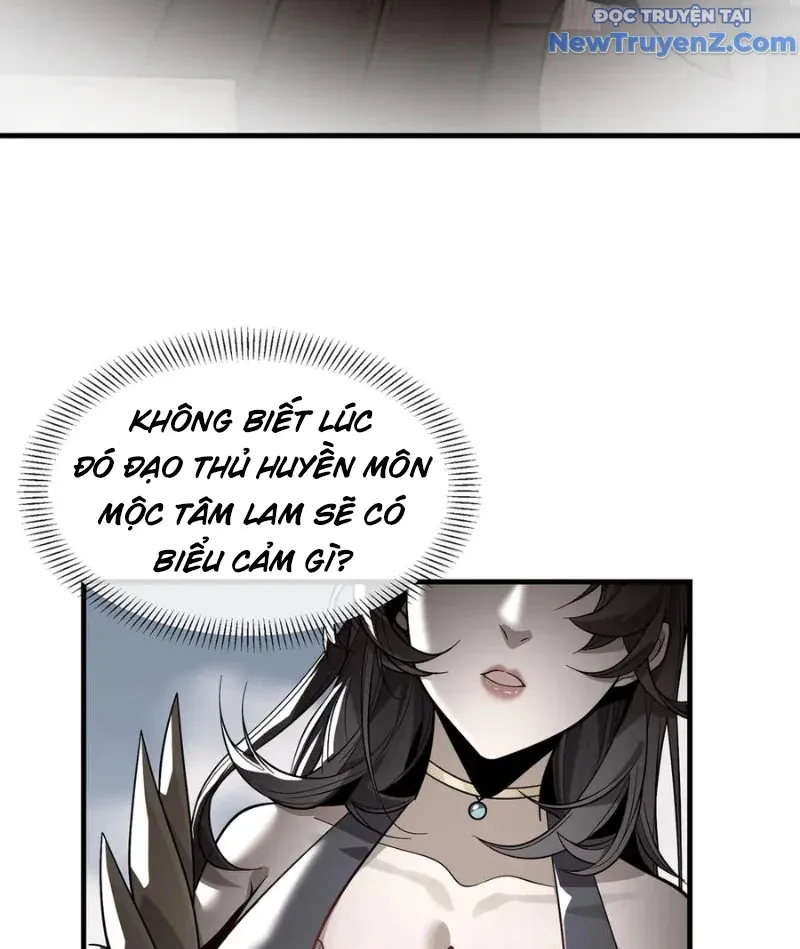 đọc truyện Đại Ái Ma Tôn, Nữ Đồ Đệ Đều Muốn Giết Ta Chương 66 ảnh 16 tại Thiên Thai Truyện