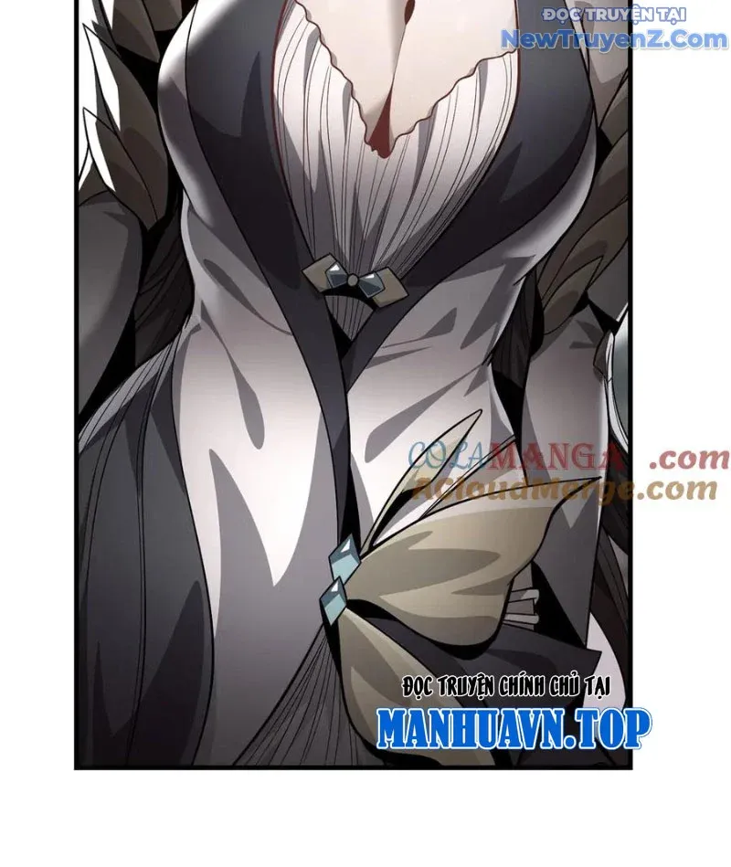 đọc truyện Đại Ái Ma Tôn, Nữ Đồ Đệ Đều Muốn Giết Ta Chương 66 ảnh 17 tại Thiên Thai Truyện