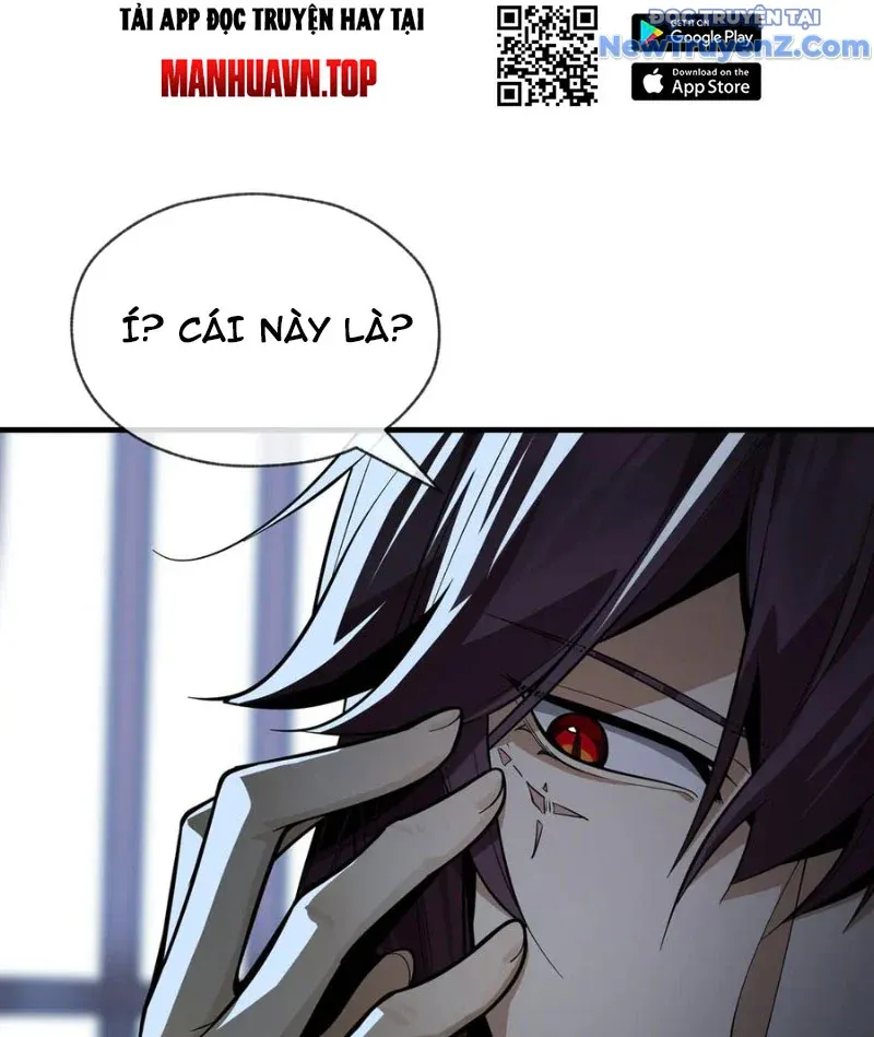 đọc truyện Đại Ái Ma Tôn, Nữ Đồ Đệ Đều Muốn Giết Ta Chương 66 ảnh 18 tại Thiên Thai Truyện