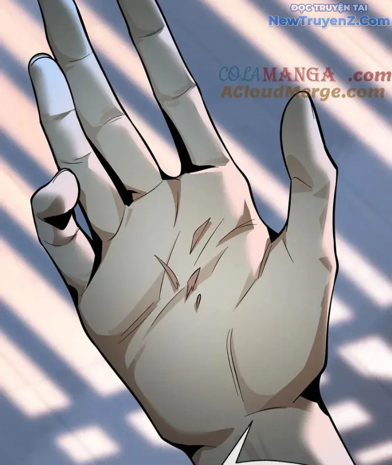 đọc truyện Đại Ái Ma Tôn, Nữ Đồ Đệ Đều Muốn Giết Ta Chương 66 ảnh 20 tại Thiên Thai Truyện