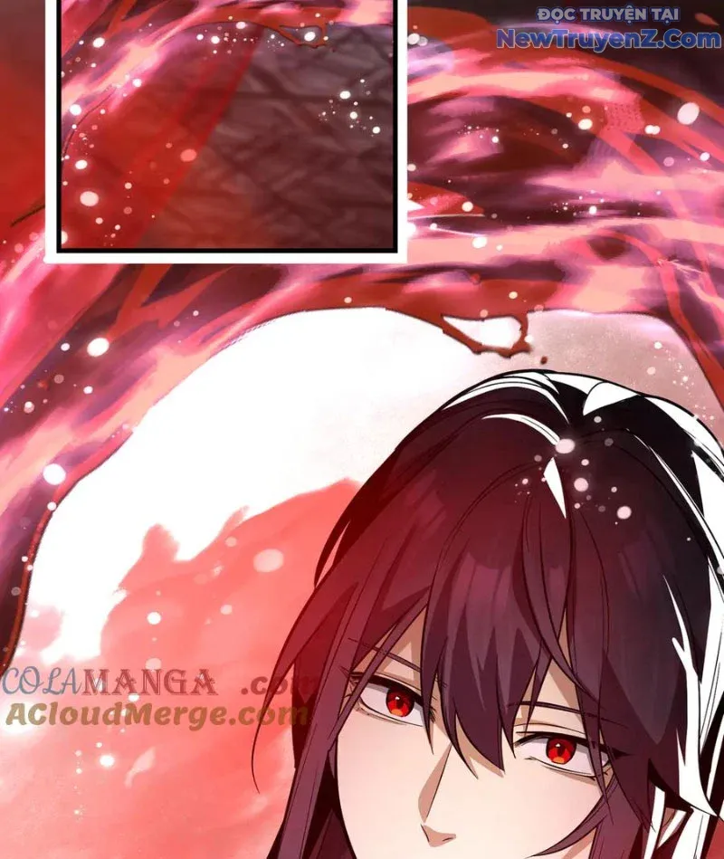 đọc truyện Đại Ái Ma Tôn, Nữ Đồ Đệ Đều Muốn Giết Ta Chương 66 ảnh 22 tại Thiên Thai Truyện