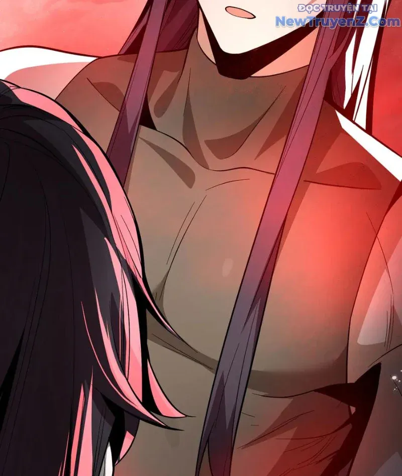 đọc truyện Đại Ái Ma Tôn, Nữ Đồ Đệ Đều Muốn Giết Ta Chương 66 ảnh 23 tại Thiên Thai Truyện