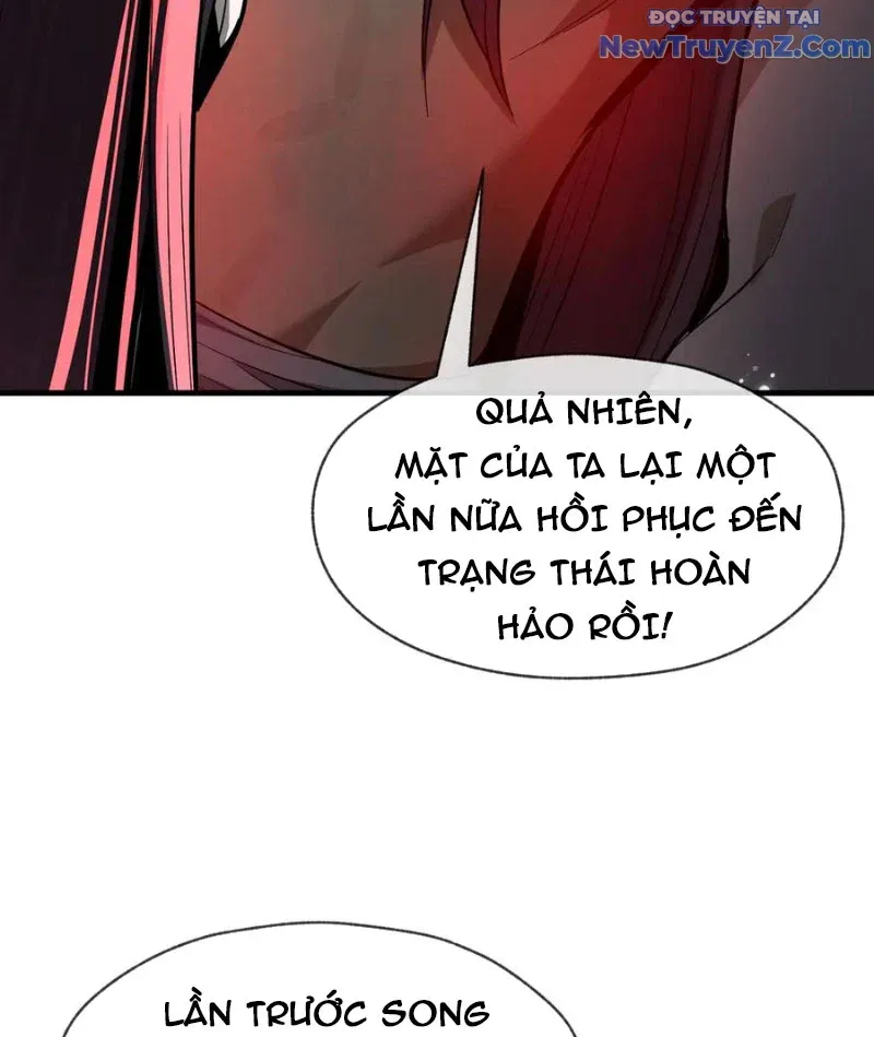 đọc truyện Đại Ái Ma Tôn, Nữ Đồ Đệ Đều Muốn Giết Ta Chương 66 ảnh 24 tại Thiên Thai Truyện