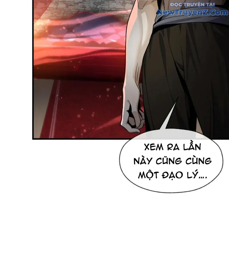 đọc truyện Đại Ái Ma Tôn, Nữ Đồ Đệ Đều Muốn Giết Ta Chương 66 ảnh 26 tại Thiên Thai Truyện