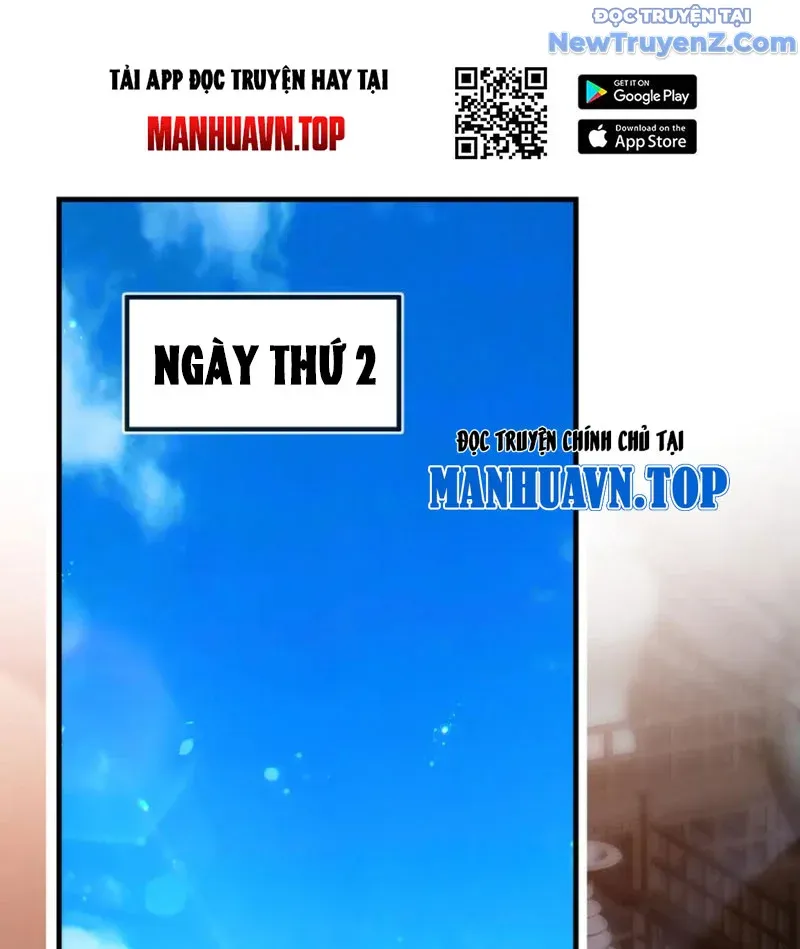 đọc truyện Đại Ái Ma Tôn, Nữ Đồ Đệ Đều Muốn Giết Ta Chương 66 ảnh 5 tại Thiên Thai Truyện