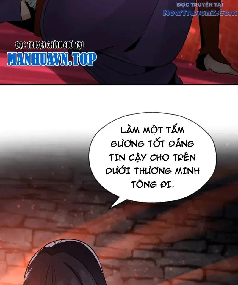 đọc truyện Đại Ái Ma Tôn, Nữ Đồ Đệ Đều Muốn Giết Ta Chương 66 ảnh 33 tại Thiên Thai Truyện