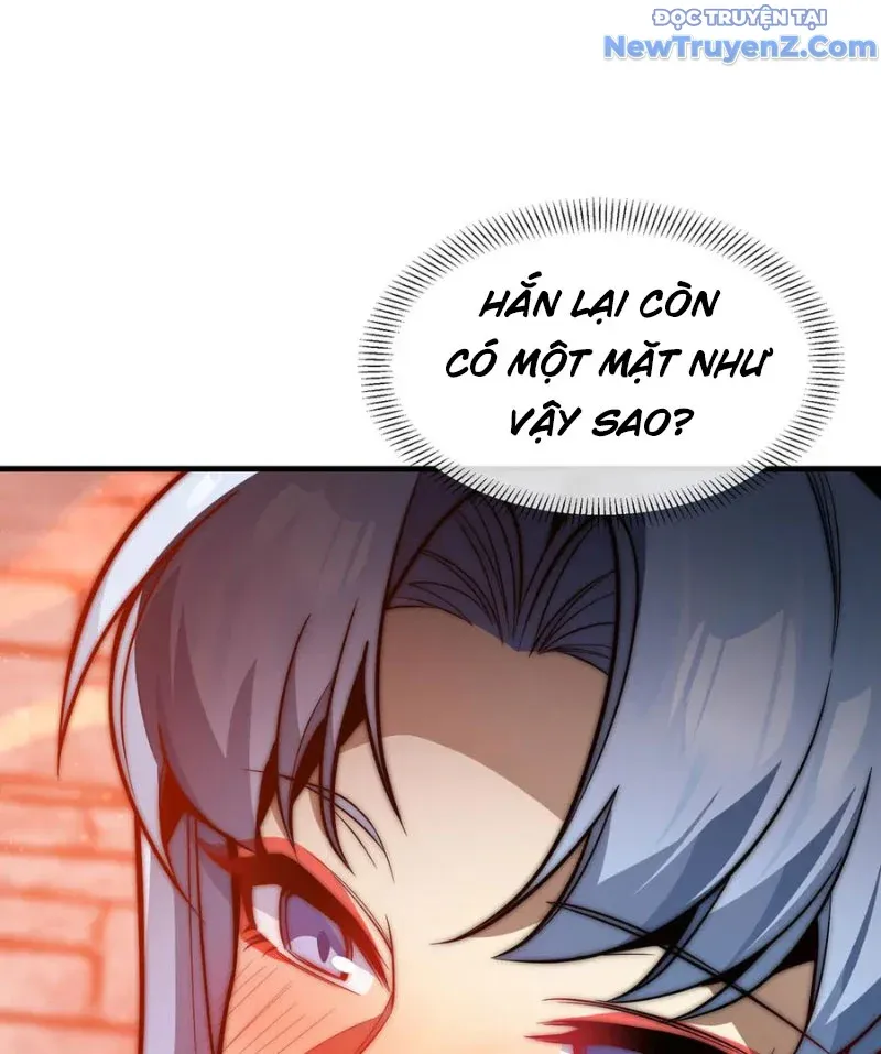 đọc truyện Đại Ái Ma Tôn, Nữ Đồ Đệ Đều Muốn Giết Ta Chương 66 ảnh 36 tại Thiên Thai Truyện