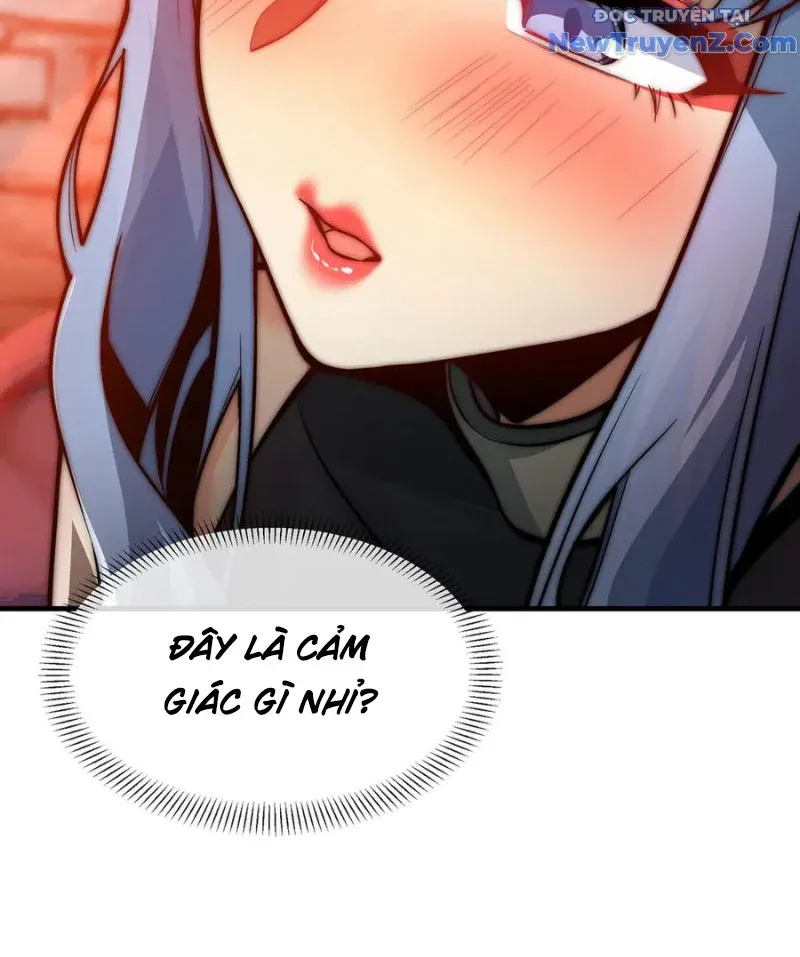 đọc truyện Đại Ái Ma Tôn, Nữ Đồ Đệ Đều Muốn Giết Ta Chương 66 ảnh 37 tại Thiên Thai Truyện