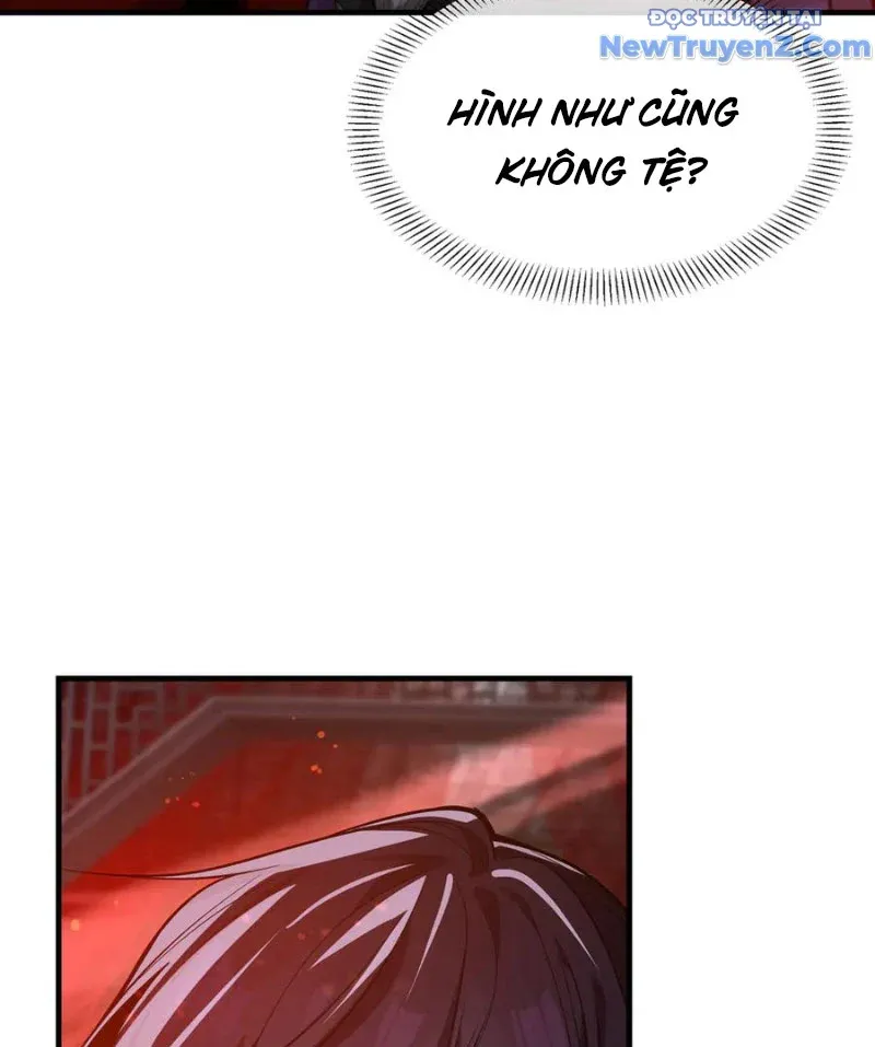 đọc truyện Đại Ái Ma Tôn, Nữ Đồ Đệ Đều Muốn Giết Ta Chương 66 ảnh 40 tại Thiên Thai Truyện