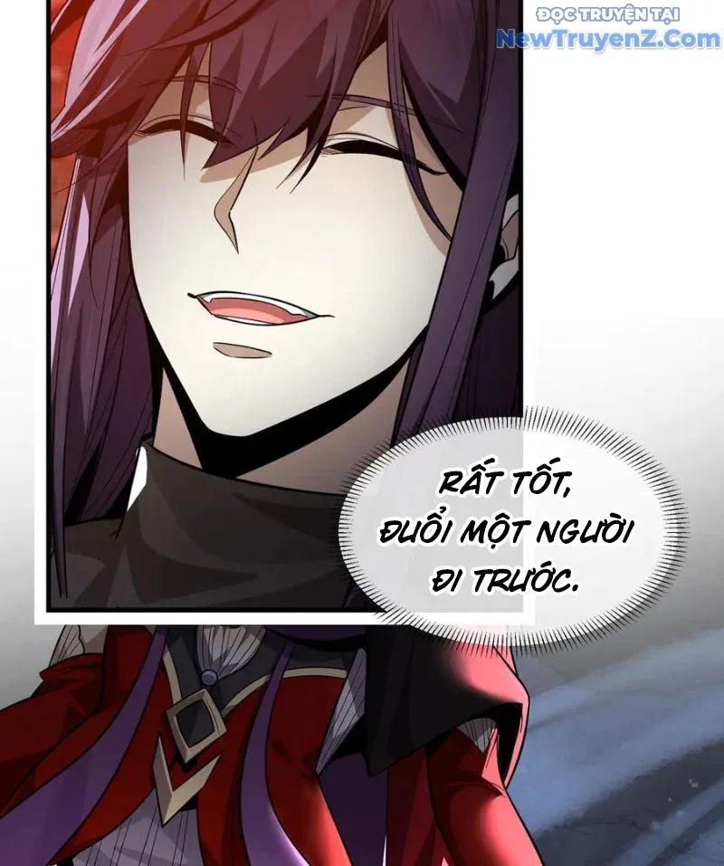 đọc truyện Đại Ái Ma Tôn, Nữ Đồ Đệ Đều Muốn Giết Ta Chương 66 ảnh 41 tại Thiên Thai Truyện