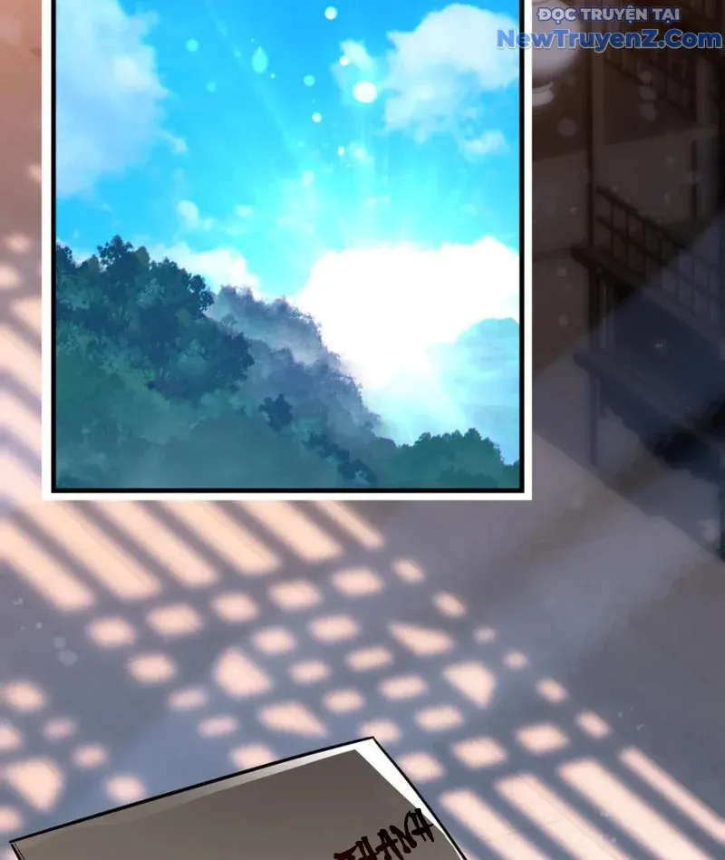 đọc truyện Đại Ái Ma Tôn, Nữ Đồ Đệ Đều Muốn Giết Ta Chương 66 ảnh 6 tại Thiên Thai Truyện