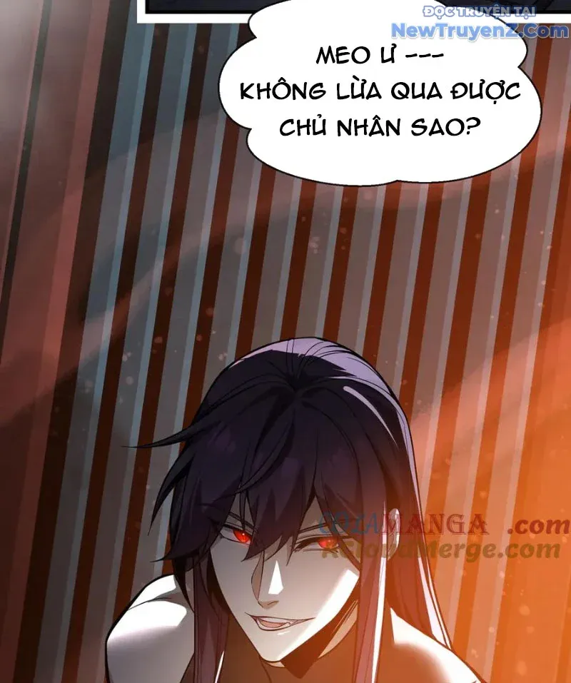 đọc truyện Đại Ái Ma Tôn, Nữ Đồ Đệ Đều Muốn Giết Ta Chương 66 ảnh 47 tại Thiên Thai Truyện