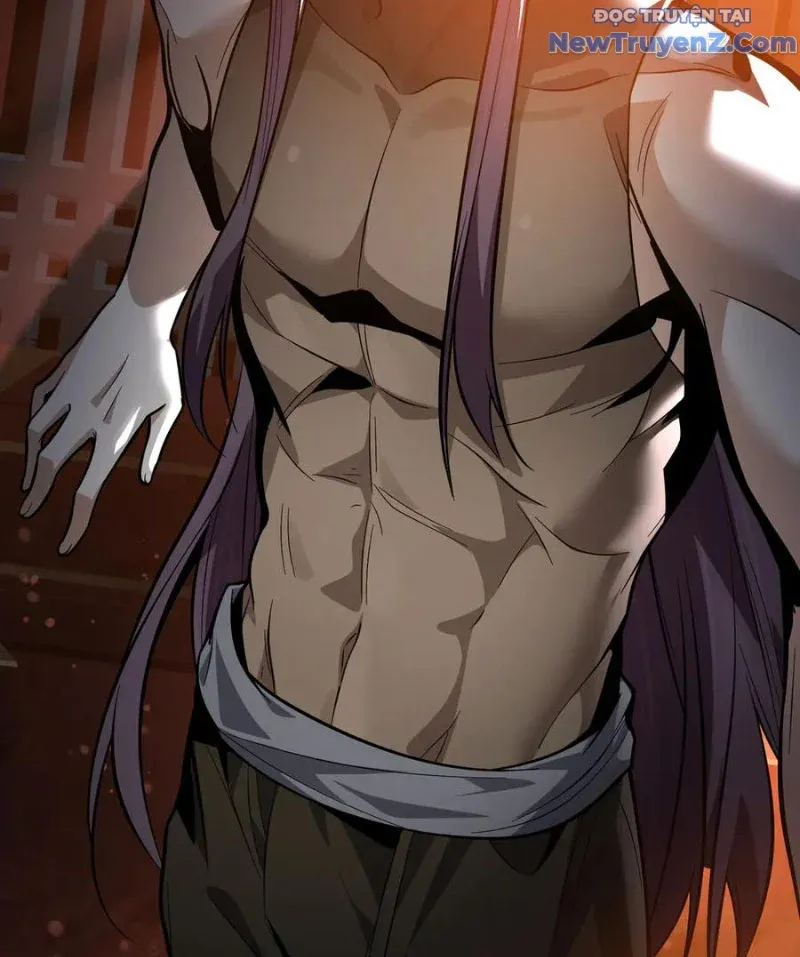 đọc truyện Đại Ái Ma Tôn, Nữ Đồ Đệ Đều Muốn Giết Ta Chương 66 ảnh 48 tại Thiên Thai Truyện