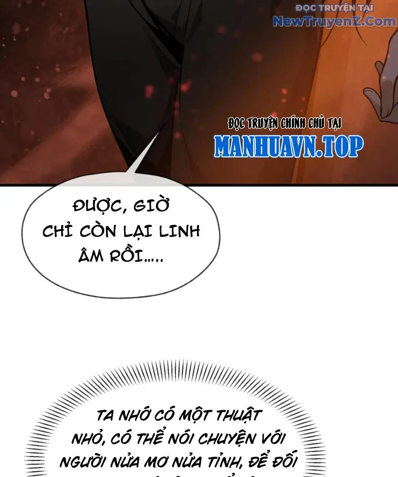 đọc truyện Đại Ái Ma Tôn, Nữ Đồ Đệ Đều Muốn Giết Ta Chương 66 ảnh 49 tại Thiên Thai Truyện