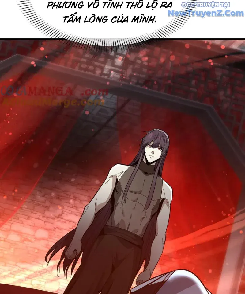 đọc truyện Đại Ái Ma Tôn, Nữ Đồ Đệ Đều Muốn Giết Ta Chương 66 ảnh 50 tại Thiên Thai Truyện