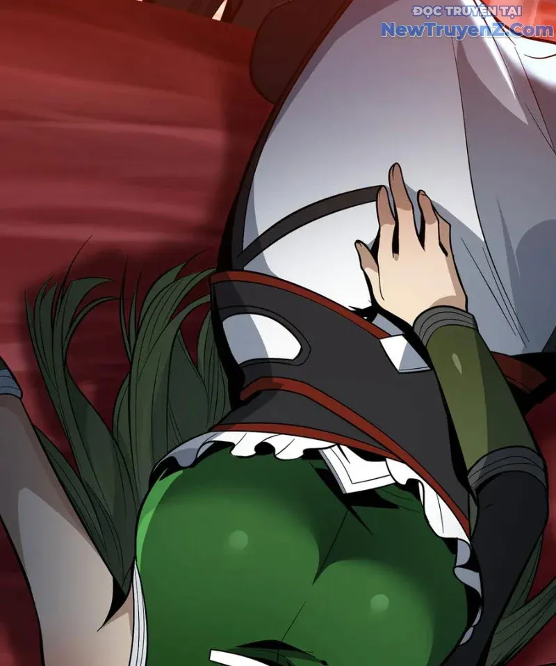 đọc truyện Đại Ái Ma Tôn, Nữ Đồ Đệ Đều Muốn Giết Ta Chương 66 ảnh 51 tại Thiên Thai Truyện