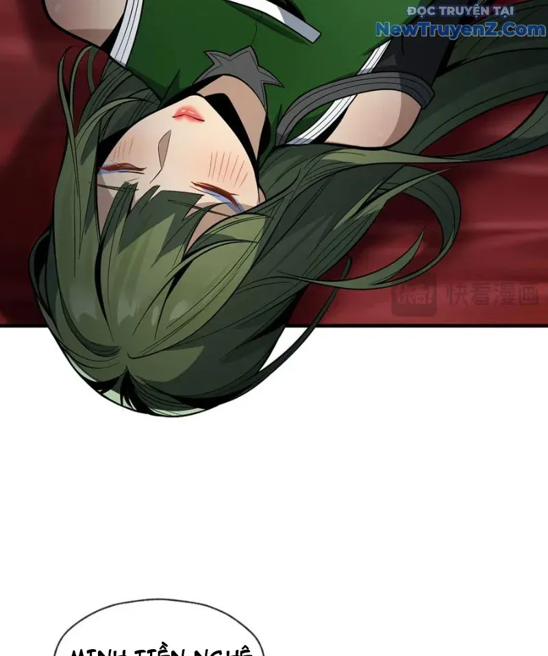 đọc truyện Đại Ái Ma Tôn, Nữ Đồ Đệ Đều Muốn Giết Ta Chương 66 ảnh 52 tại Thiên Thai Truyện