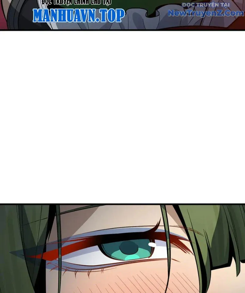 đọc truyện Đại Ái Ma Tôn, Nữ Đồ Đệ Đều Muốn Giết Ta Chương 66 ảnh 54 tại Thiên Thai Truyện