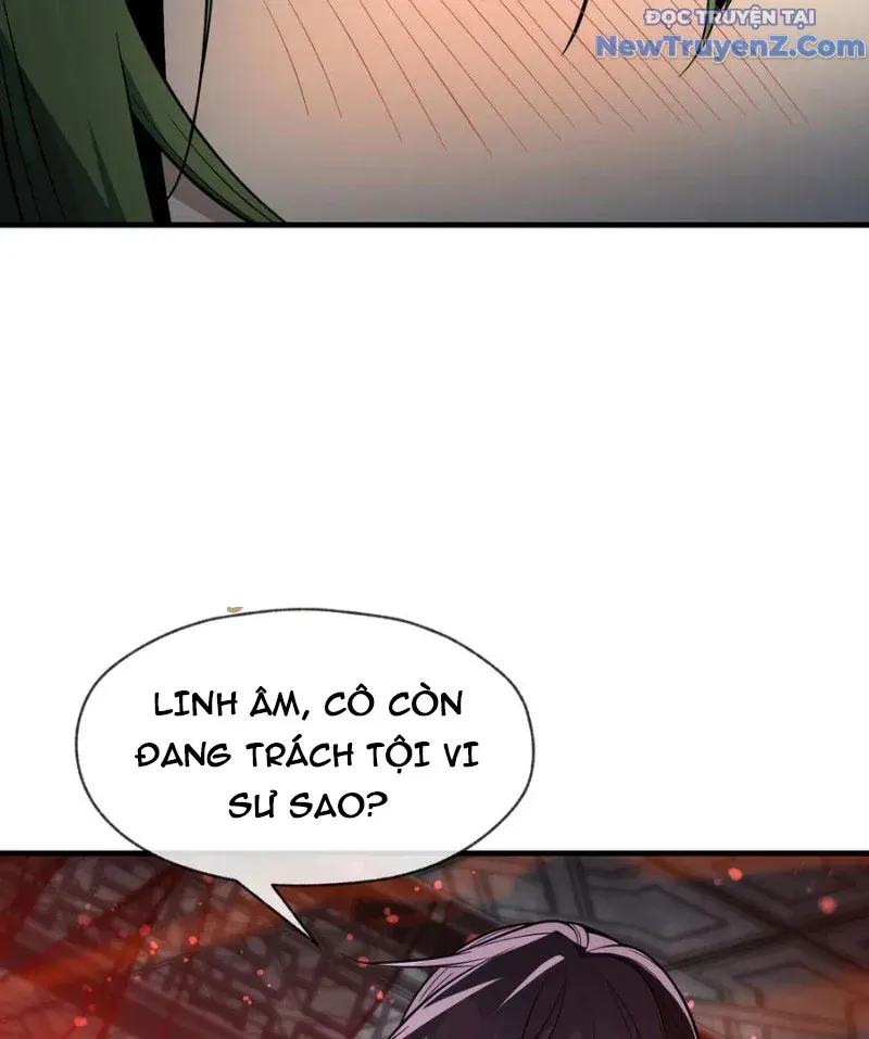 đọc truyện Đại Ái Ma Tôn, Nữ Đồ Đệ Đều Muốn Giết Ta Chương 66 ảnh 55 tại Thiên Thai Truyện