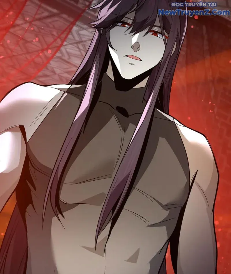 đọc truyện Đại Ái Ma Tôn, Nữ Đồ Đệ Đều Muốn Giết Ta Chương 66 ảnh 56 tại Thiên Thai Truyện