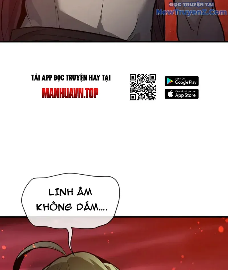 đọc truyện Đại Ái Ma Tôn, Nữ Đồ Đệ Đều Muốn Giết Ta Chương 66 ảnh 57 tại Thiên Thai Truyện