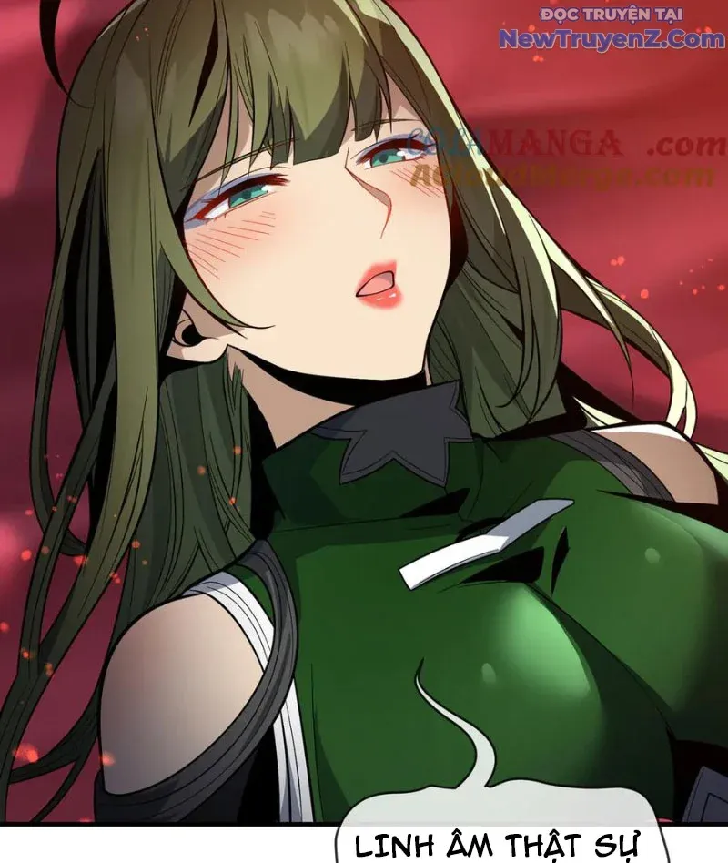 đọc truyện Đại Ái Ma Tôn, Nữ Đồ Đệ Đều Muốn Giết Ta Chương 66 ảnh 58 tại Thiên Thai Truyện