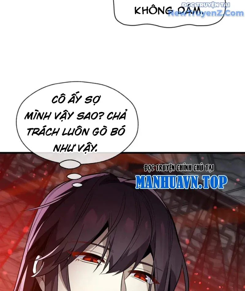 đọc truyện Đại Ái Ma Tôn, Nữ Đồ Đệ Đều Muốn Giết Ta Chương 66 ảnh 59 tại Thiên Thai Truyện