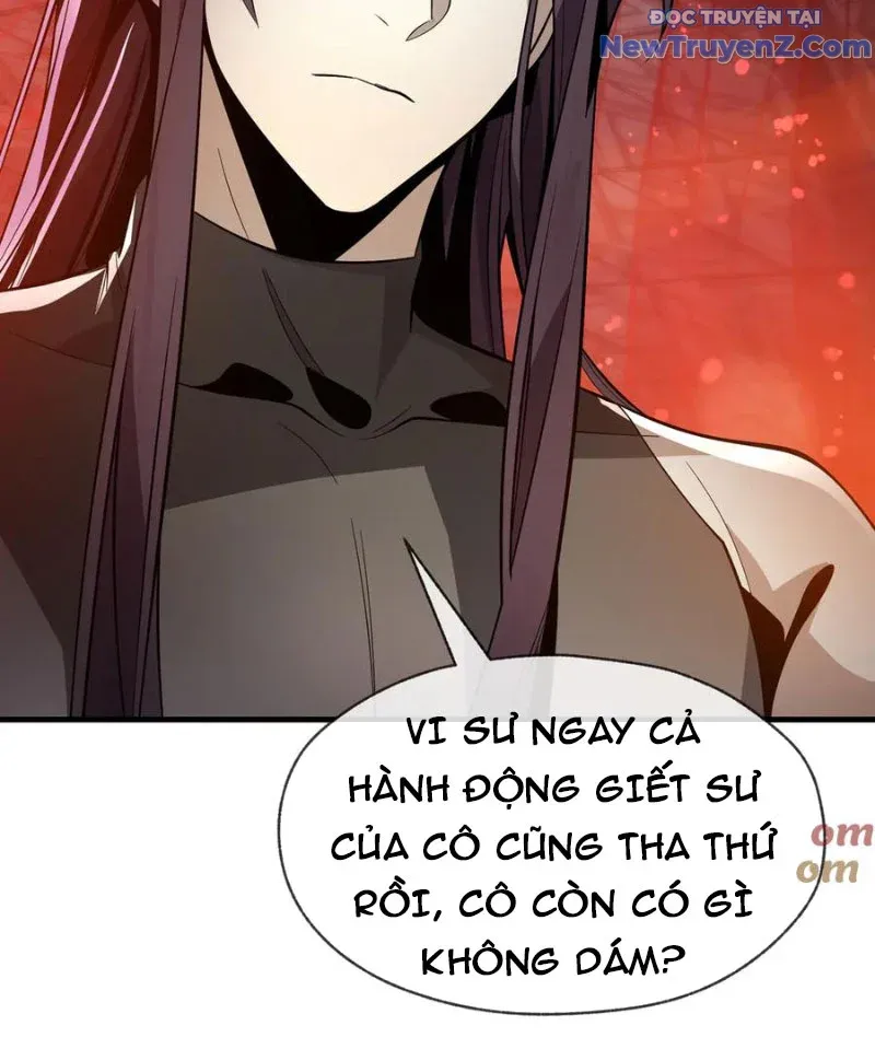 đọc truyện Đại Ái Ma Tôn, Nữ Đồ Đệ Đều Muốn Giết Ta Chương 66 ảnh 60 tại Thiên Thai Truyện