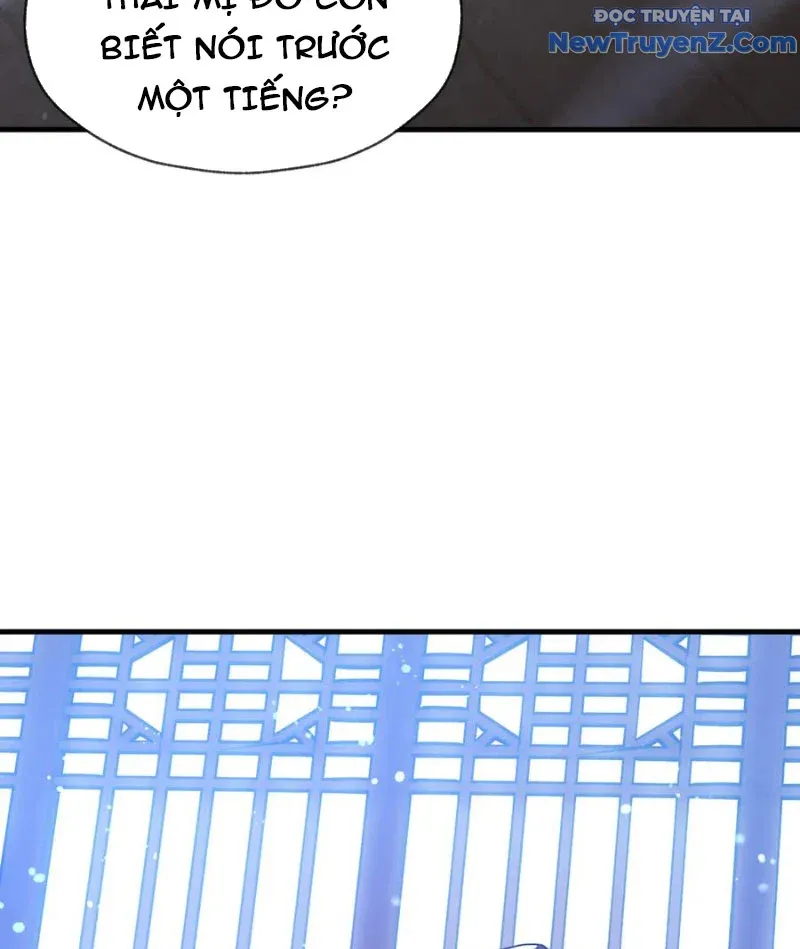 đọc truyện Đại Ái Ma Tôn, Nữ Đồ Đệ Đều Muốn Giết Ta Chương 66 ảnh 8 tại Thiên Thai Truyện