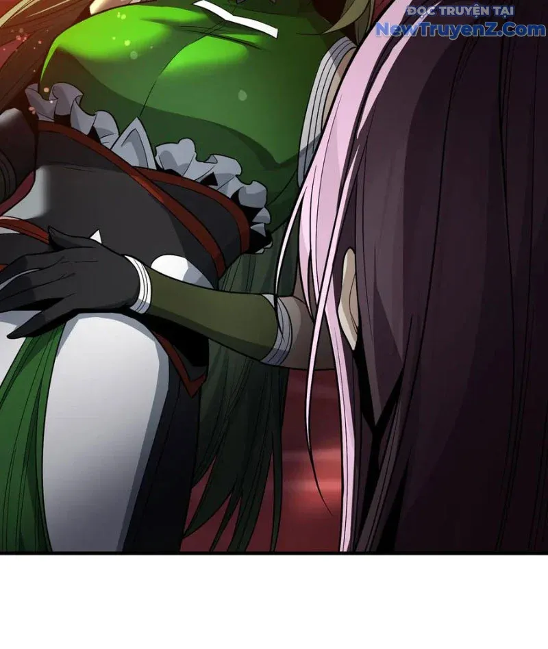 đọc truyện Đại Ái Ma Tôn, Nữ Đồ Đệ Đều Muốn Giết Ta Chương 66 ảnh 62 tại Thiên Thai Truyện