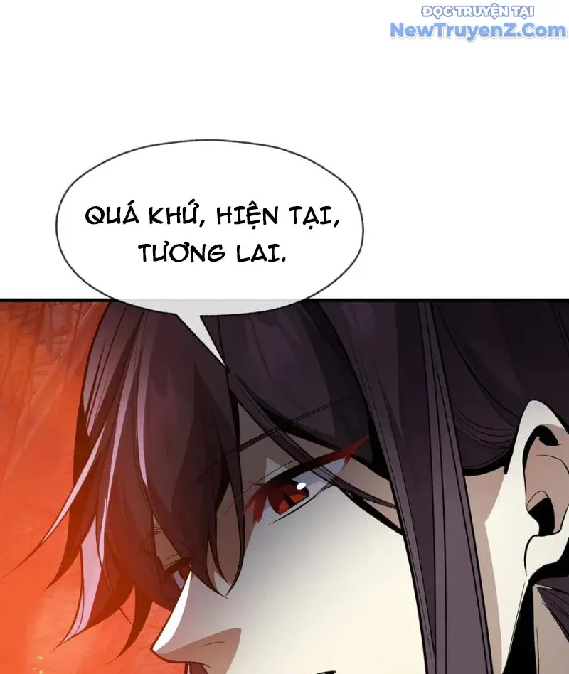 đọc truyện Đại Ái Ma Tôn, Nữ Đồ Đệ Đều Muốn Giết Ta Chương 66 ảnh 63 tại Thiên Thai Truyện