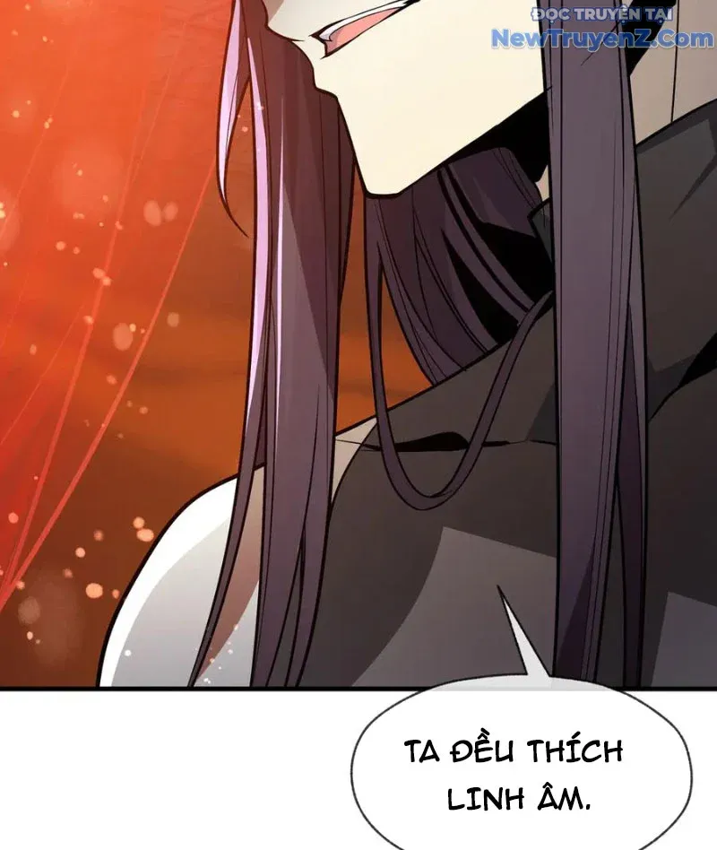 đọc truyện Đại Ái Ma Tôn, Nữ Đồ Đệ Đều Muốn Giết Ta Chương 66 ảnh 64 tại Thiên Thai Truyện