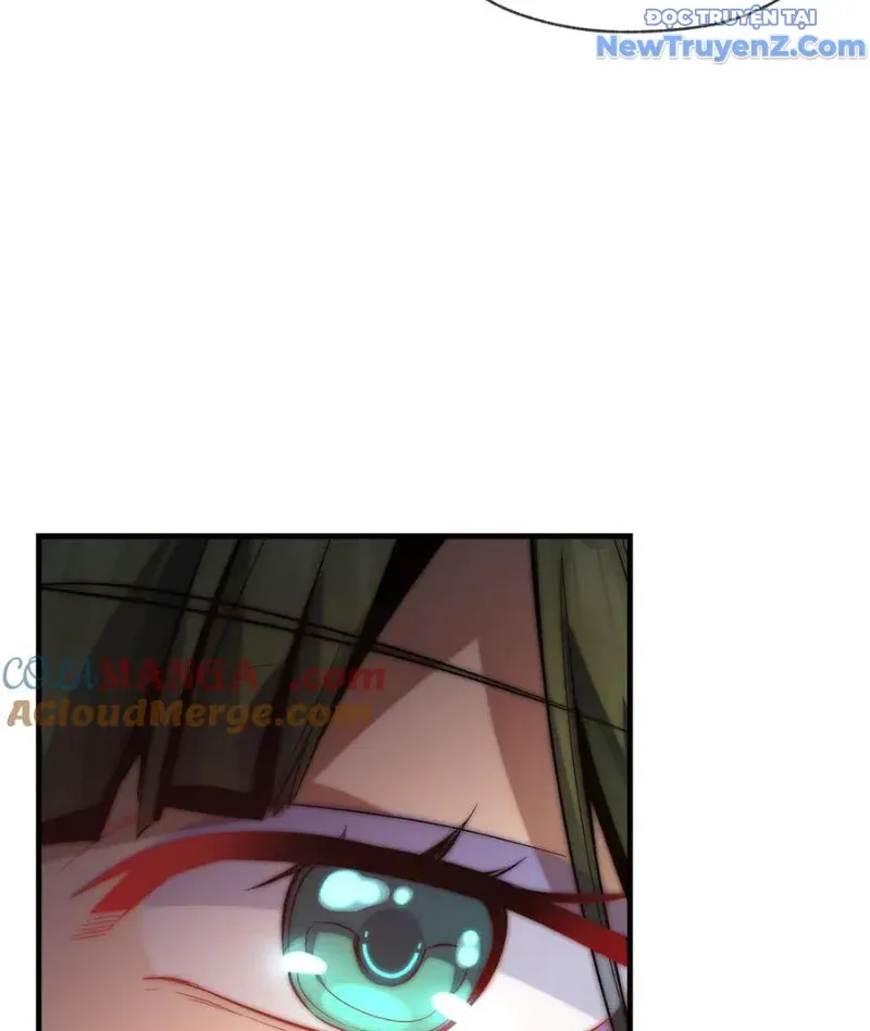 đọc truyện Đại Ái Ma Tôn, Nữ Đồ Đệ Đều Muốn Giết Ta Chương 66 ảnh 65 tại Thiên Thai Truyện