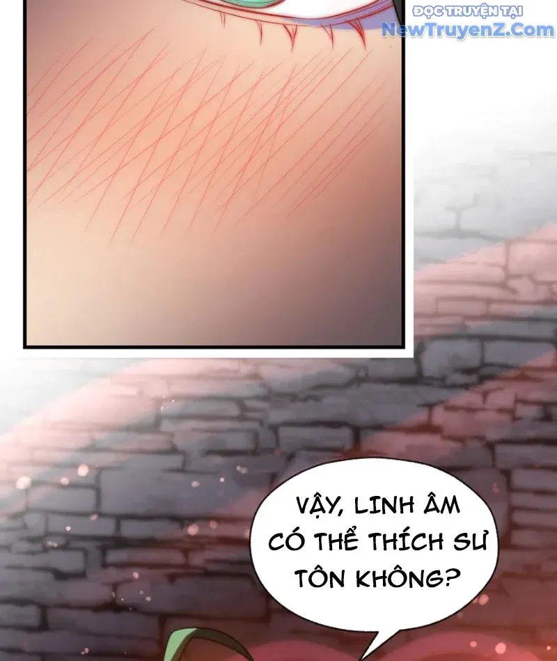 đọc truyện Đại Ái Ma Tôn, Nữ Đồ Đệ Đều Muốn Giết Ta Chương 66 ảnh 66 tại Thiên Thai Truyện