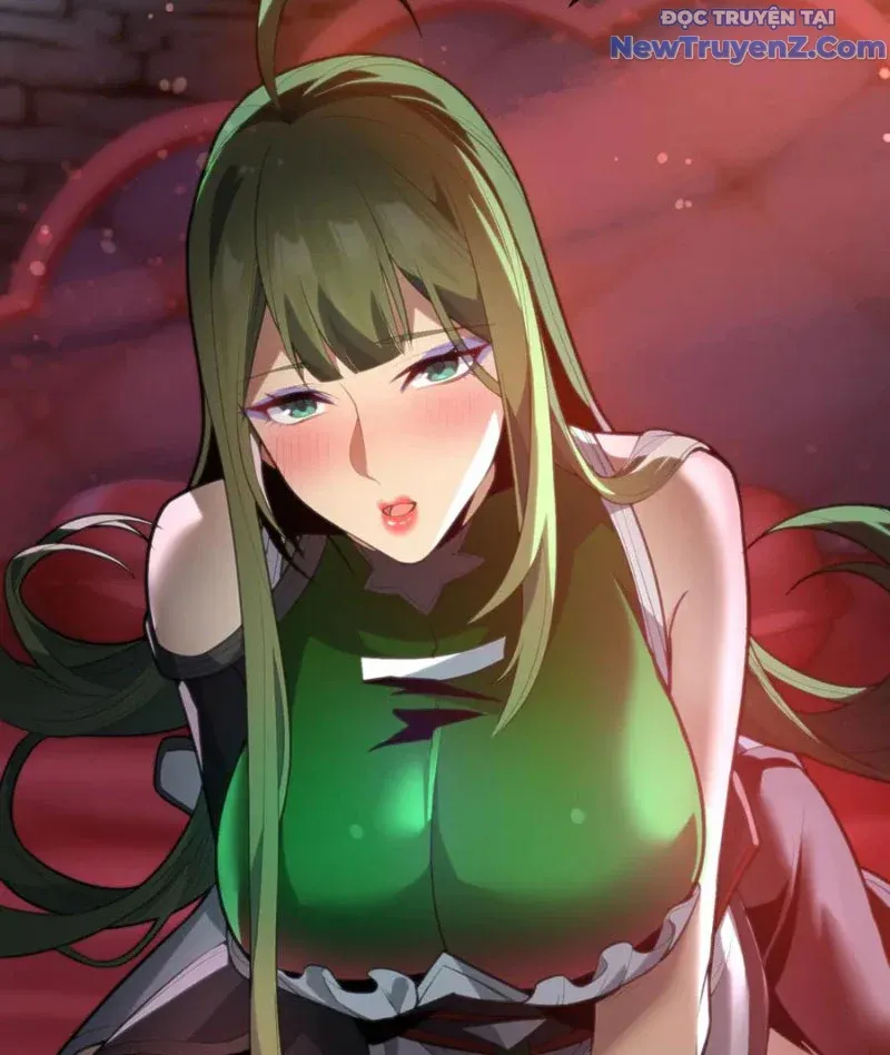 đọc truyện Đại Ái Ma Tôn, Nữ Đồ Đệ Đều Muốn Giết Ta Chương 66 ảnh 67 tại Thiên Thai Truyện