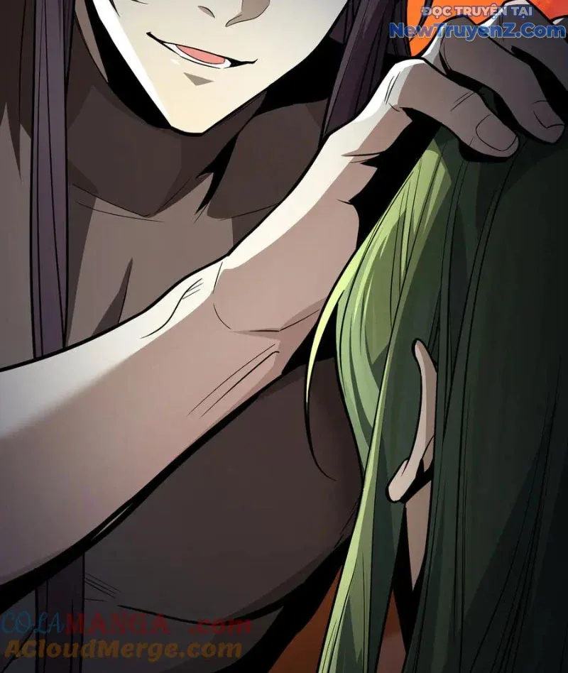 đọc truyện Đại Ái Ma Tôn, Nữ Đồ Đệ Đều Muốn Giết Ta Chương 66 ảnh 70 tại Thiên Thai Truyện