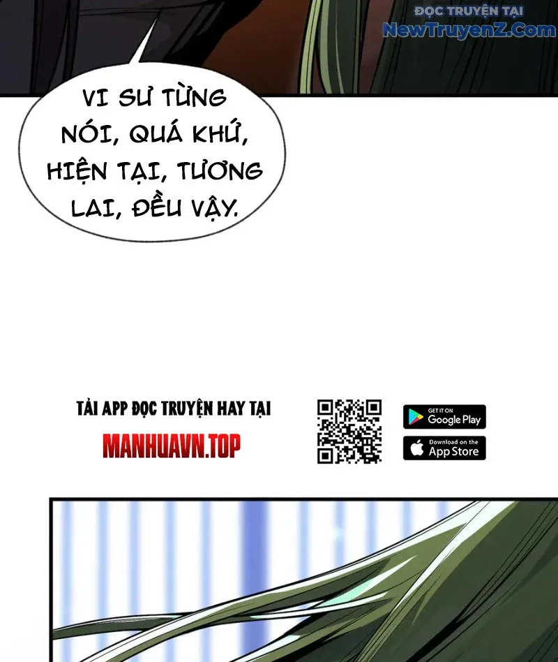 đọc truyện Đại Ái Ma Tôn, Nữ Đồ Đệ Đều Muốn Giết Ta Chương 66 ảnh 71 tại Thiên Thai Truyện