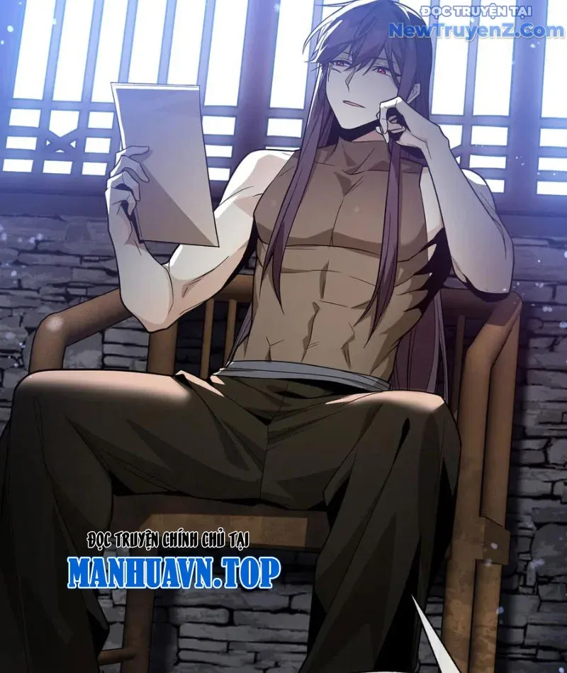 đọc truyện Đại Ái Ma Tôn, Nữ Đồ Đệ Đều Muốn Giết Ta Chương 66 ảnh 9 tại Thiên Thai Truyện