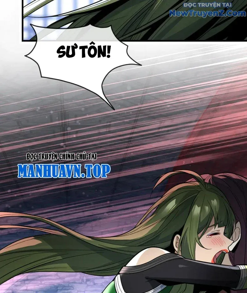 đọc truyện Đại Ái Ma Tôn, Nữ Đồ Đệ Đều Muốn Giết Ta Chương 66 ảnh 72 tại Thiên Thai Truyện