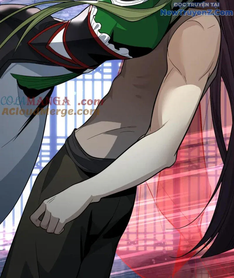 đọc truyện Đại Ái Ma Tôn, Nữ Đồ Đệ Đều Muốn Giết Ta Chương 66 ảnh 73 tại Thiên Thai Truyện