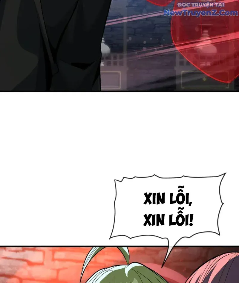 đọc truyện Đại Ái Ma Tôn, Nữ Đồ Đệ Đều Muốn Giết Ta Chương 66 ảnh 74 tại Thiên Thai Truyện