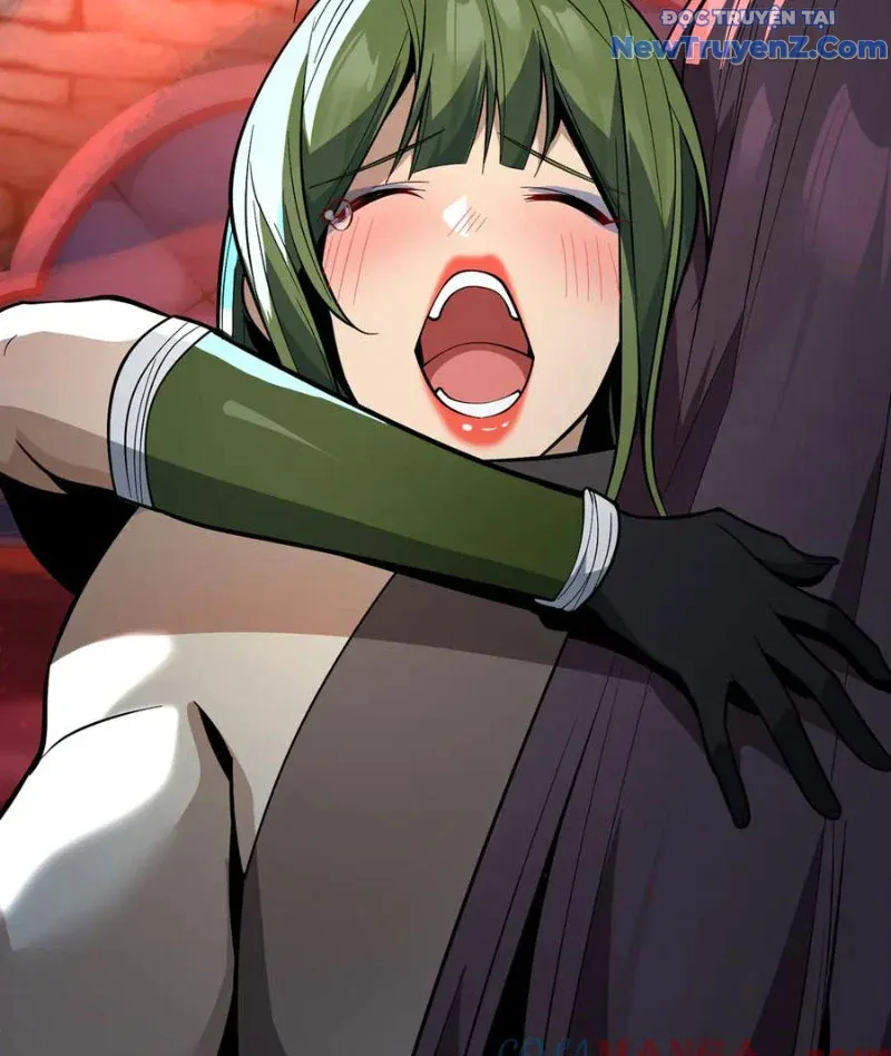 đọc truyện Đại Ái Ma Tôn, Nữ Đồ Đệ Đều Muốn Giết Ta Chương 66 ảnh 75 tại Thiên Thai Truyện