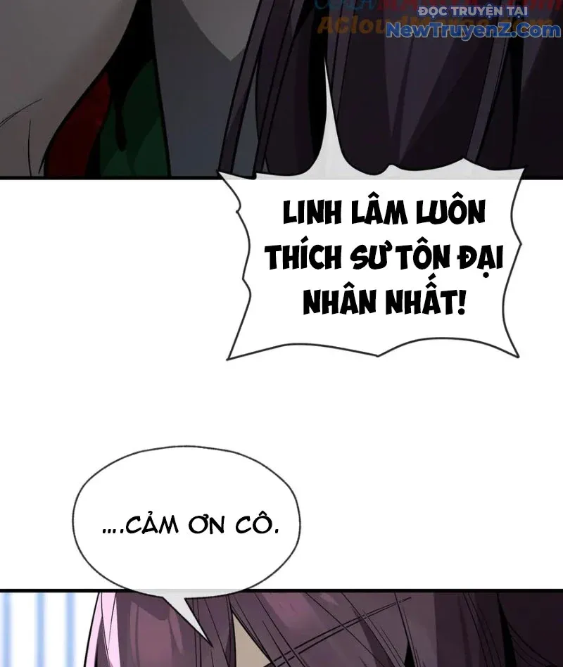 đọc truyện Đại Ái Ma Tôn, Nữ Đồ Đệ Đều Muốn Giết Ta Chương 66 ảnh 76 tại Thiên Thai Truyện