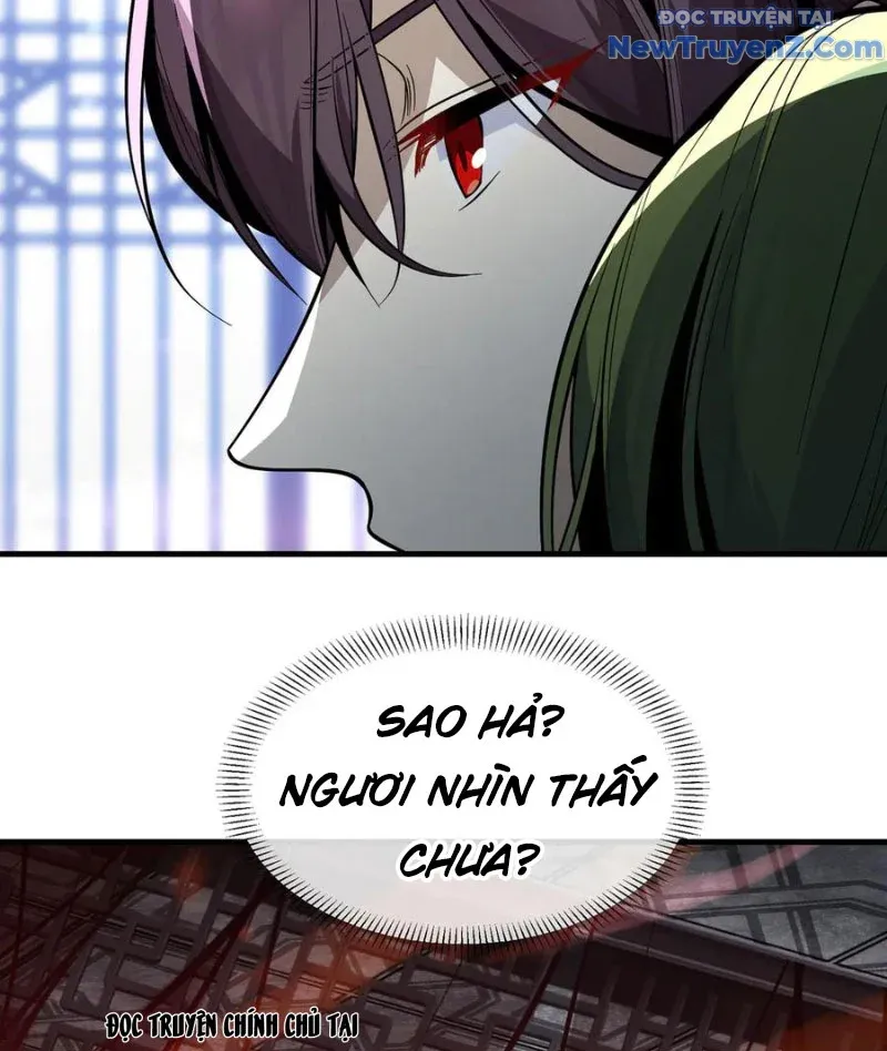 đọc truyện Đại Ái Ma Tôn, Nữ Đồ Đệ Đều Muốn Giết Ta Chương 66 ảnh 77 tại Thiên Thai Truyện