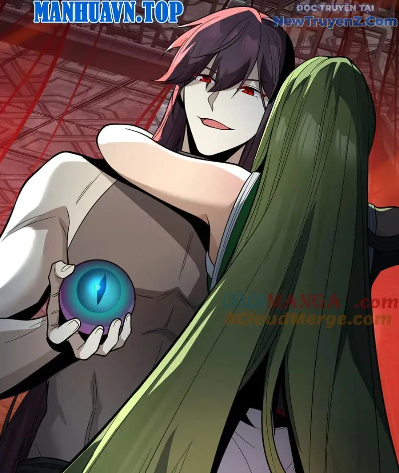 đọc truyện Đại Ái Ma Tôn, Nữ Đồ Đệ Đều Muốn Giết Ta Chương 66 ảnh 78 tại Thiên Thai Truyện